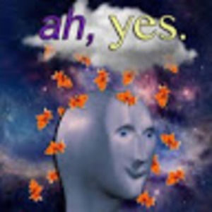 Meet your Posher, Grant